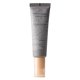 thumbnail image 5 of Protector solar Versed Good Defense Daily SPF 50 50 ml, 5 of 5