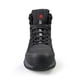 thumbnail image 3 of Calzado Seguridad Quebec Terranova High Black, 3 of 5