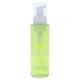 thumbnail image 2 of Espuma Limpiadora Eminence 150ml Unisex, 2 of 4