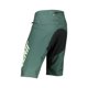 thumbnail image 2 of Short Leatt MTB Gravity 4.0 V22 Ivy S 30US 48EU, 2 of 4
