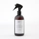 thumbnail image 1 of Difusor Spray Home Verbena Sunrise 350 ml Ambar, 1 of 4