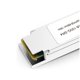 thumbnail image 4 of Transceptor Elfcam QSFP28 100GBASE‑SR4 100 m DOM, 4 of 6