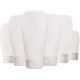 thumbnail image 1 of Envase de tubo para limpiador facial y maquillaje, 60 ml, 12 piezas, 1 of 1