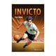 thumbnail image 1 of LIBRO INVICTO / 066, 1 of 2