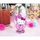 thumbnail image 3 of Taza de cristal Sanrio Hello Kitty Bows and Stars Confeti, 450 ml, 3 of 9