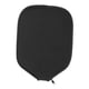 thumbnail image 5 of Pickleball Paddle Cover Pickleball Protection 11.8 X 8.86 Pulgadas Funda De Soporte, 5 of 5