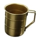 thumbnail image 3 of Taza De Café De Acero Inoxidable Para Acampar, Equipo De Mochilero Para Senderismo Y Picnic, 3 of 3