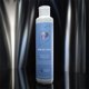 thumbnail image 2 of Pravana Moisture Marvel Acondicionador 300 ml – Hidratación y Protección del Color, 2 of 2