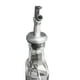 thumbnail image 3 of Botella Aceite 150 Ml, 3 of 3