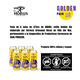 thumbnail image 2 of Pack 6 Golden Horus, 2 of 2