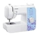 thumbnail image 3 of Máquina de coser Brother XM2701 27 puntadas con 63 funciones, 3 of 7