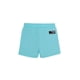 thumbnail image 2 of Bermuda bebé niño b/contraste day to day 708, 2 of 3