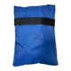 thumbnail image 1 of Cubierta De Grifo Para Exteriores, Resistente Al Agua, Gruesa, Protector De Grifo, Cubierta De Babero De Manguera, Color Azul, 1 of 5