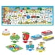 thumbnail image 2 of Juego Busytown Seek and Find 3+ de Richard Scarry, 2 of 6