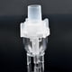thumbnail image 1 of Nebulizer Inhaler Set Adult Child Atomization Mask Nebulizer Inhale Mask Healthcare Device Nebulizer for Drug Inhalation, 1 of 3