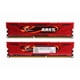 thumbnail image 3 of G.Skill F3-2133C11D-16GAR 16GB (2 x 8GB) DDR3, 3 of 3