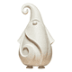 thumbnail image 1 of Figura papá Noel moderno navidad, 1 of 2