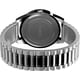 thumbnail image 2 of Funda Watch Timex South Street Sport de 36 mm para hombre, 2 of 3