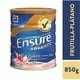thumbnail image 1 of Ensure Advance Frutilla Plátano, 850 g, 1 of 3