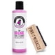 thumbnail image 1 of Kit Limpiador De Calzado De 946 Ml Con Cepillo, 1 of 4