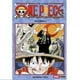 thumbnail image 1 of Manga One Piece 4, 1 of 2