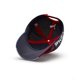 thumbnail image 4 of Gorra de béisbol Red Bull Racing F1 Kids 2022 Max Verstappen Team, 4 of 4