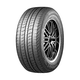 thumbnail image 1 of NEUMATICO 255/65 R16 109H ROAD VENTURE KL51 APT KUMHO, 1 of 3