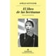thumbnail image 1 of El Libro De Las Hermanas, 1 of 2
