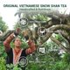 thumbnail image 5 of Té BACH TRA Snowshan Blanco en Hoja Suelta 100 g – Vietnam, 5 of 9