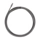 thumbnail image 1 of Cable de repuesto Populo PDAL-12 PMDA-5 PCDA-12 de 5 m, 1 of 4