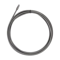 Cable De Repuesto Populo Pdal-12 Pmda-5 Pcda-12 De 5 M