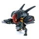 thumbnail image 4 of Figura de acción U.C.C. Distribuyendo fibra de carbono de Overwatch D.VA, 4 of 6