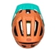 thumbnail image 2 of Casco Session Mips Matte Draplin Medium, 2 of 2