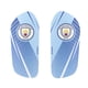 thumbnail image 1 of Canillera Futbol Modelos Licenciados Machest City, 1 of 2