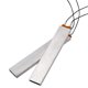 thumbnail image 5 of Elemento calefactor PTC MODUODUO 12V/220V/110V con termistor, 5 of 7