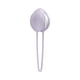 thumbnail image 3 of Bolita Vaginal Smartball Uno Morada Fun Factory, 3 of 9