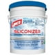 thumbnail image 1 of Sellador Impermeabilizante Techos Siliconizer Blanco TN Lanco, 1 of 5