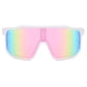 thumbnail image 1 of POLASUP GAFAS LENTES DE SOL Gafas de montaña para exteriores con protección contra rayos UV, 1 of 6