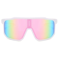 Polasup Gafas Lentes De Sol Gafas De Montaña Para Exteriores Con Protección Contra Rayos Uv