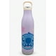thumbnail image 1 of Botella Térmica 750 ml Color Lila, 1 of 5