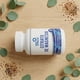 thumbnail image 2 of Citrato de magnesio Aura Vitalis 90 Capsulas, 2 of 4