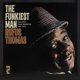 thumbnail image 2 of Vinilo STAX The Funkiest Man Rufus Thomas, 2 of 3
