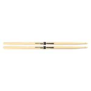Promark - Baqueta Clasica 5A Nogal Tx5Aw Pro Mark