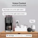 thumbnail image 3 of Enchufe inteligente GHome Smart WiFi con Alexa, temporizador y control remoto, 3 of 9