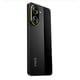 thumbnail image 3 of Smartphone Poco C71 4g Lte 128gb + 4gb Ram 32mp Negro, 3 of 3