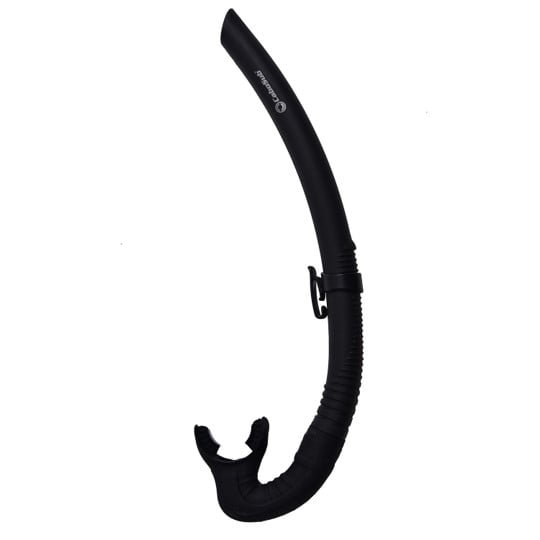 Snorkel de nataciòn y buceo modelo Apnea