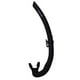 thumbnail image 1 of Snorkel de nataciòn y buceo modelo Apnea, 1 of 1