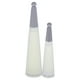 thumbnail image 2 of Set de Regalo Perfume Issey Miyake Léau Dissey EDT 100ml + 230ml, 2 of 3