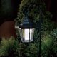 thumbnail image 1 of Farol Solar, 1 of 1