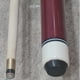 thumbnail image 3 of Taco Pool Ramin Br/gr 2 Tramos 11 Mm 585grs Hilado M33, 3 of 10